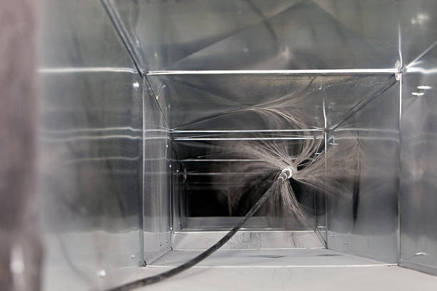Best Affordable Air Duct Cleaning  in Ceres, CA