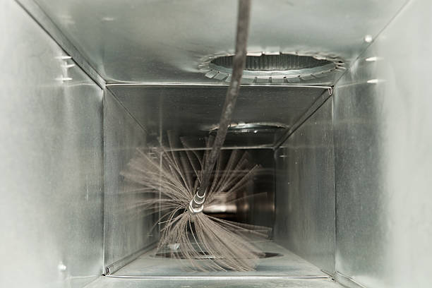 Best Local Air Duct Cleaning Services  in Ceres, CA