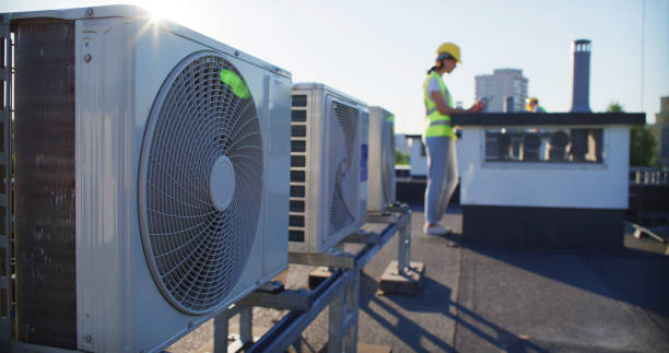 Ceres, CA Airduct Cleaning Company